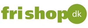 frishop logo